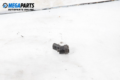 Датчик за Mercedes-Benz A-Class Hatchback  W168 (07.1997 - 08.2004)