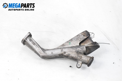 Конзола антифриз за Mercedes-Benz A-Class Hatchback  W168 (07.1997 - 08.2004) A 160 CDI (168.007), 60 к.с.