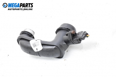 Тръба турбо за Mercedes-Benz A-Class Hatchback  W168 (07.1997 - 08.2004) A 160 CDI (168.007), 60 к.с.