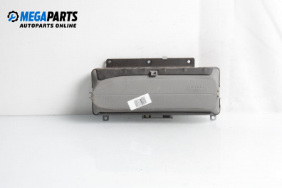 Airbag за Renault Scenic I Minivan (09.1999 - 07.2010), 4+1 вр., миниван, позиция: предна
