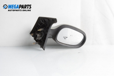 Огледало за Renault Scenic I Minivan (09.1999 - 07.2010), 4+1 вр., миниван, позиция: дясна