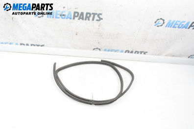 Уплътнение за врата за Renault Scenic I Minivan (09.1999 - 07.2010), 4+1 вр., миниван, позиция: задна, лява