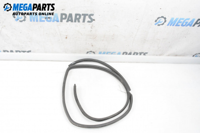 Уплътнение за врата за Renault Scenic I Minivan (09.1999 - 07.2010), 4+1 вр., миниван, позиция: задна, дясна