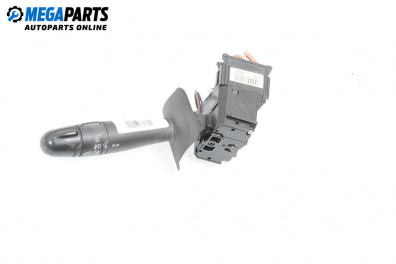 Лостче за светлини за Renault Scenic I Minivan (09.1999 - 07.2010)