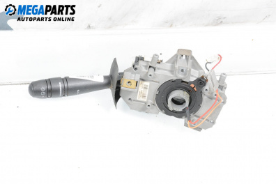 Лостче за чистачки за Renault Scenic I Minivan (09.1999 - 07.2010)