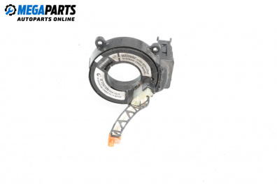 Лентов кабел за Airbag за Renault Scenic I Minivan (09.1999 - 07.2010)