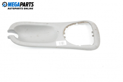 Конзола скоростен лост за Renault Scenic I Minivan (09.1999 - 07.2010)