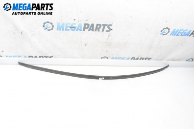 Лайсна за Renault Scenic I Minivan (09.1999 - 07.2010), миниван, позиция: предна, дясна