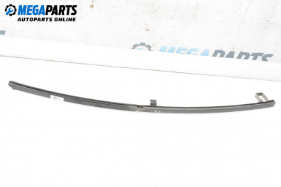 Лайсна за Renault Scenic I Minivan (09.1999 - 07.2010), миниван, позиция: предна, лява