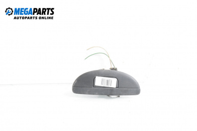 Ключалка заден капак за Renault Scenic I Minivan (09.1999 - 07.2010), миниван