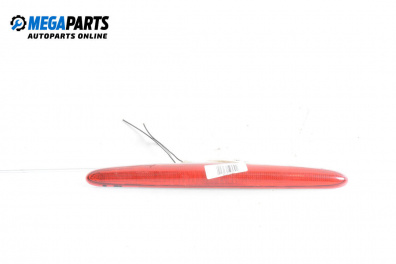 Трети стоп за Renault Scenic I Minivan (09.1999 - 07.2010), миниван