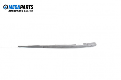 Рамо задна чистачка за Renault Scenic I Minivan (09.1999 - 07.2010), позиция: задна