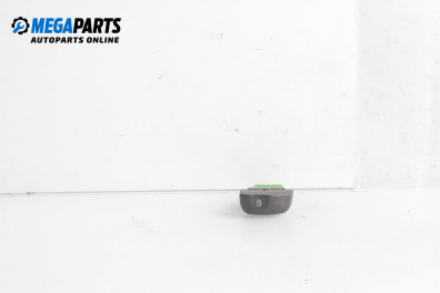 Бутон централно заключване за Renault Scenic I Minivan (09.1999 - 07.2010)