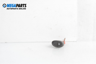 Бутон подгрев задно стъкло  за Renault Scenic I Minivan (09.1999 - 07.2010)