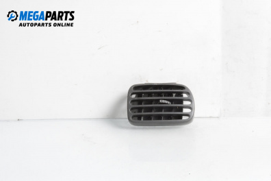 Духалка парно за Renault Scenic I Minivan (09.1999 - 07.2010)
