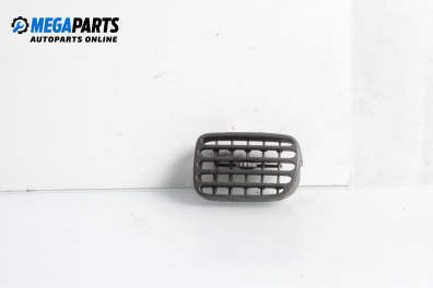Духалка парно за Renault Scenic I Minivan (09.1999 - 07.2010)