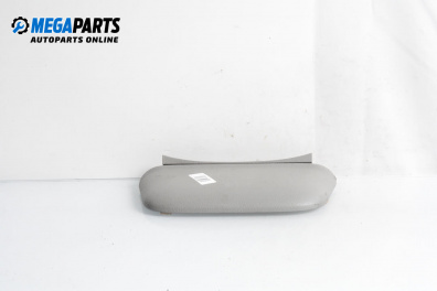 Капак airbag за Renault Scenic I Minivan (09.1999 - 07.2010), 4+1 вр., миниван