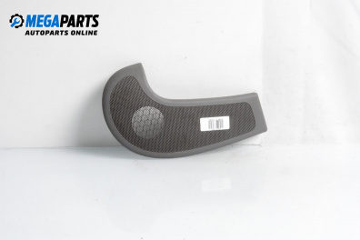 Високоговорител за Renault Scenic I Minivan (09.1999 - 07.2010)