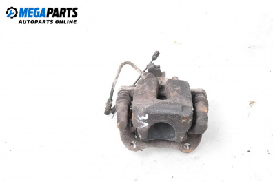 Спирачен апарат за Renault Scenic I Minivan (09.1999 - 07.2010), позиция: задна, лява