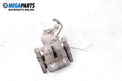 Спирачен апарат за Renault Scenic I Minivan (09.1999 - 07.2010), позиция: задна, дясна