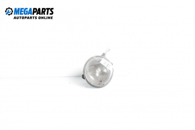 Халоген за Renault Scenic I Minivan (09.1999 - 07.2010), миниван, позиция: лява