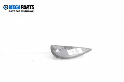 Интериорна пластмаса за Renault Scenic I Minivan (09.1999 - 07.2010), 4+1 вр., миниван, позиция: дясна