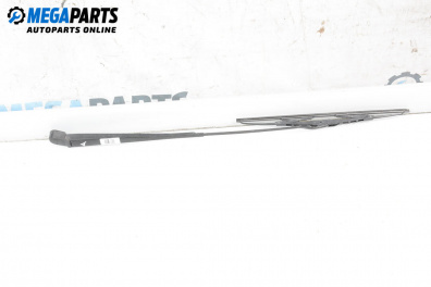 Рамо на чистачка за Renault Scenic I Minivan (09.1999 - 07.2010), позиция: дясна