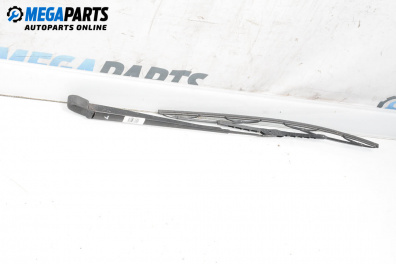 Рамо на чистачка за Renault Scenic I Minivan (09.1999 - 07.2010), позиция: лява