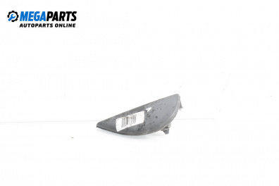 Интериорна пластмаса за Renault Scenic I Minivan (09.1999 - 07.2010), 4+1 вр., миниван, позиция: лява