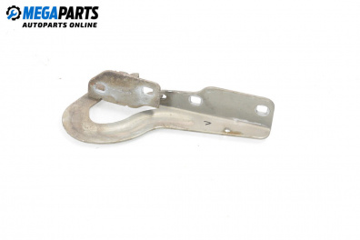 Панта преден капак за Renault Scenic I Minivan (09.1999 - 07.2010), 4+1 вр., миниван, позиция: лява