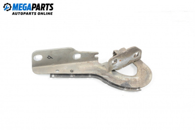 Панта преден капак за Renault Scenic I Minivan (09.1999 - 07.2010), 4+1 вр., миниван, позиция: дясна