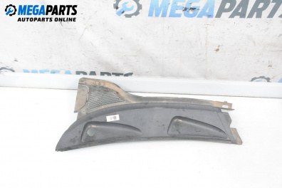 Кора под чистачки за Renault Scenic I Minivan (09.1999 - 07.2010), 4+1 вр., миниван