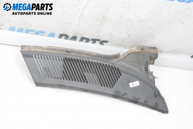 Кора под чистачки за Renault Scenic I Minivan (09.1999 - 07.2010), 4+1 вр., миниван