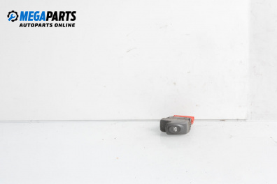 Бутон ел. стъкло  за Renault Scenic I Minivan (09.1999 - 07.2010)