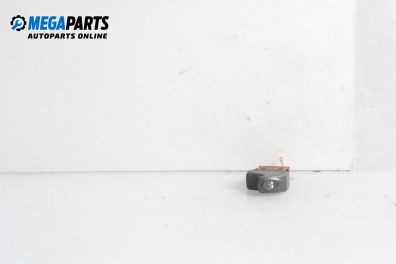 Бутон ел. стъкло  за Renault Scenic I Minivan (09.1999 - 07.2010)