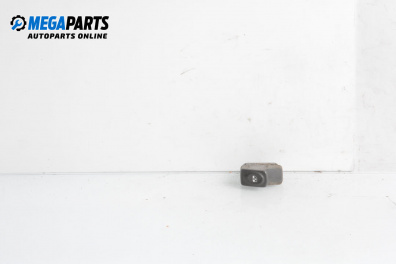 Бутон ел. стъкло  за Renault Scenic I Minivan (09.1999 - 07.2010)