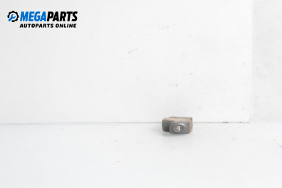 Бутон ел. стъкло  за Renault Scenic I Minivan (09.1999 - 07.2010)