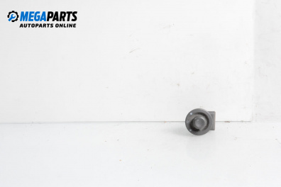 Бутон ел. огледала  за Renault Scenic I Minivan (09.1999 - 07.2010)