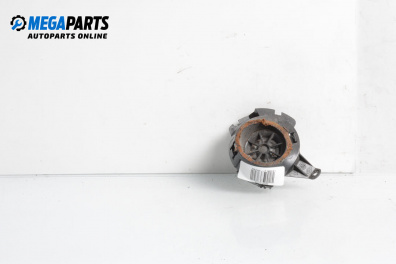Високоговорител за Renault Scenic I Minivan (09.1999 - 07.2010)