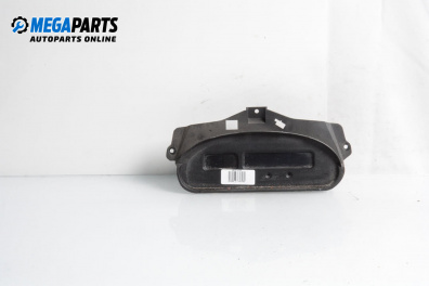 Дисплей за Renault Scenic I Minivan (09.1999 - 07.2010)