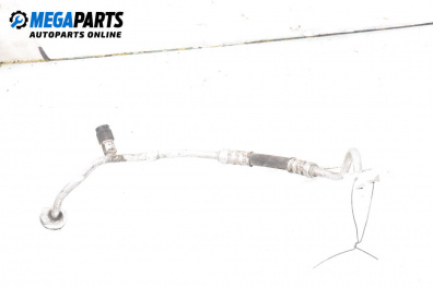 Климатичен маркуч за Renault Scenic I Minivan (09.1999 - 07.2010)