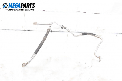 Климатична тръба за Renault Scenic I Minivan (09.1999 - 07.2010)