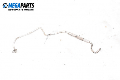 Климатична тръба за Renault Scenic I Minivan (09.1999 - 07.2010)