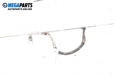 Климатична тръба за Renault Scenic I Minivan (09.1999 - 07.2010)