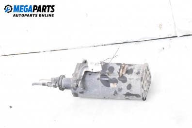 Хидравлична помпа за Renault Scenic I Minivan (09.1999 - 07.2010)