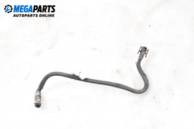 Климатичен маркуч за Renault Scenic I Minivan (09.1999 - 07.2010)