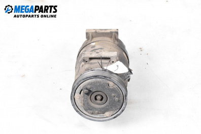 Компресор климатик за Renault Scenic I Minivan (09.1999 - 07.2010) 1.6, 107 к.с., автоматик