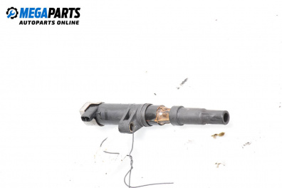 Запалителна бобина за Renault Scenic I Minivan (09.1999 - 07.2010) 1.6, 107 к.с.