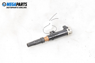 Запалителна бобина за Renault Scenic I Minivan (09.1999 - 07.2010) 1.6, 107 к.с.