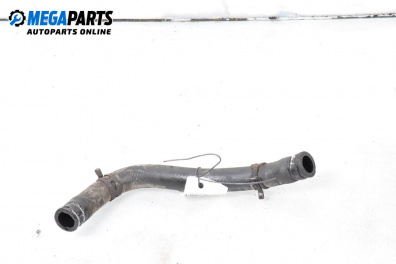 Воден маркуч за Renault Scenic I Minivan (09.1999 - 07.2010) 1.6, 107 к.с.